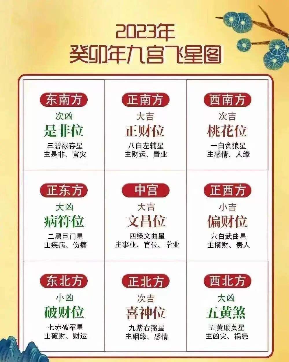 万寿投资万寿投资万寿投资万寿投资万寿投资万寿投资万寿投资万寿投资万寿投资万寿投资万寿投资